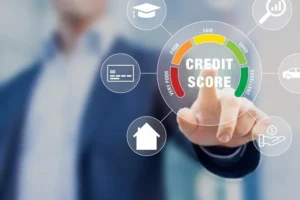Advanced Credit‑Boosting Strategies