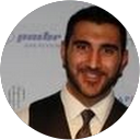 Chris Dawood profile picture