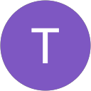 Tracy Richardson profile picture