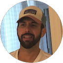 Jason Aversano profile picture