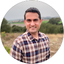 arman rashidi profile picture