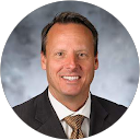 Bryan Kerner profile picture