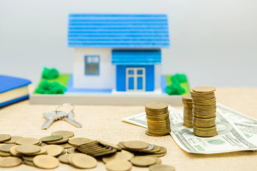 What Is a Home Equity Line of Credit (HELOC) and How Does It Work
