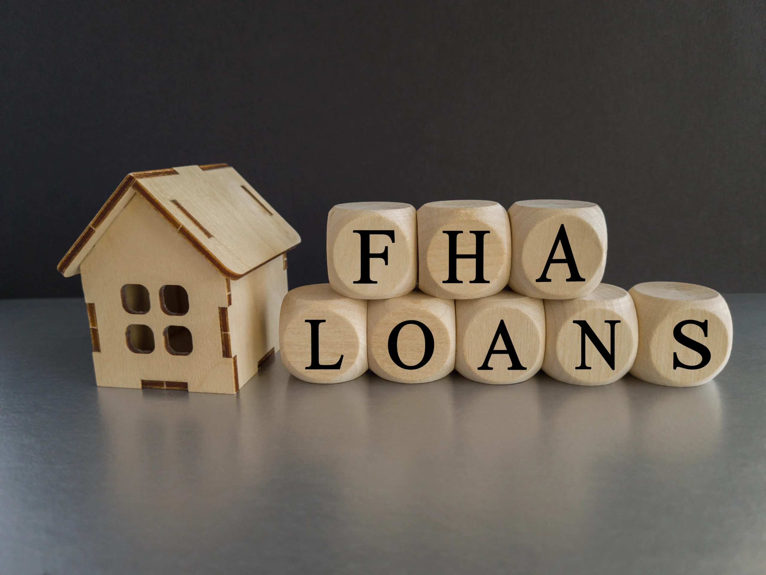 What Is an FHA Loan and How Does It Work